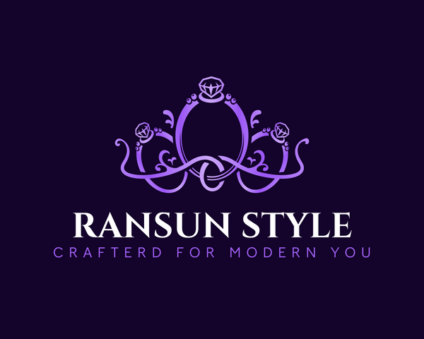 FullLogo.png