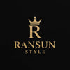 Ransun Style